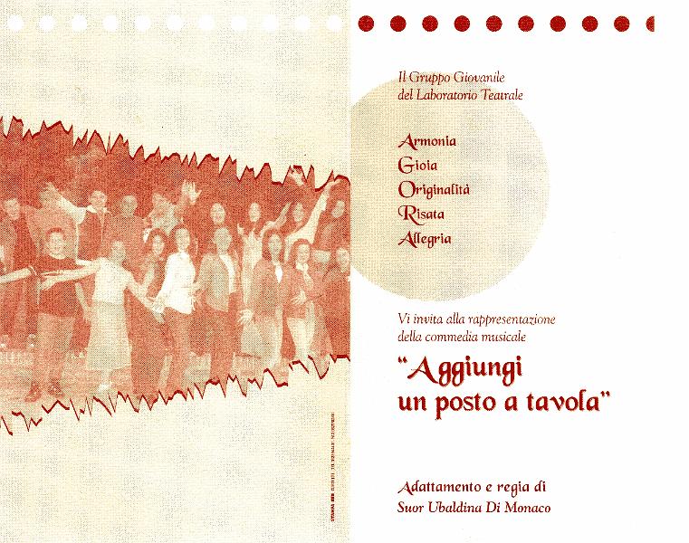 1bis-2002.jpg