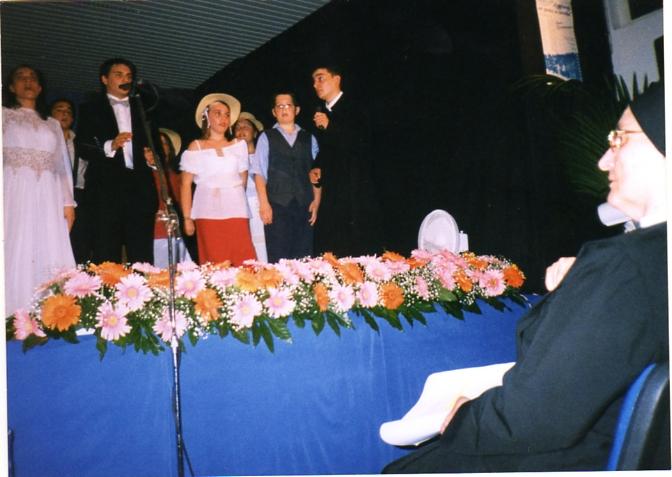 foto1.jpg
