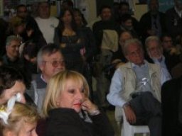 14 mostra di modellismo statico