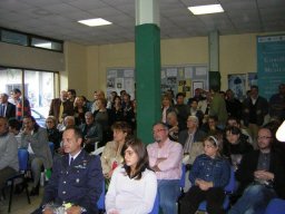 14 mostra di modellismo statico