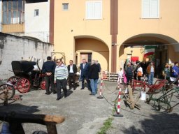 UNTUFFONELPASSATO036