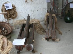 UNTUFFONELPASSATO058