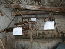 UNTUFFONELPASSATO084