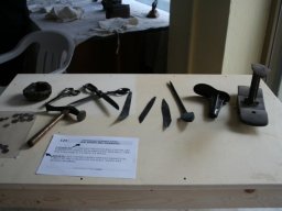 UNTUFFONELPASSATO170