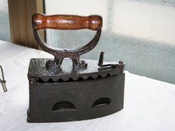 UNTUFFONELPASSATO172