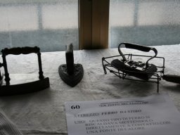 UNTUFFONELPASSATO173