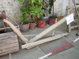 Attrezzi Agricoli