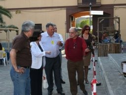 Opifices Capuani &raquo; Autirità