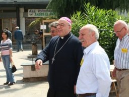 Autorità