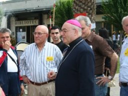 Autorità