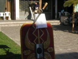Biga