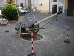 Biga
