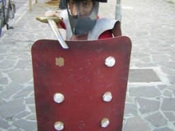 Biga