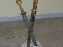 Biga