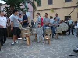 Bottari