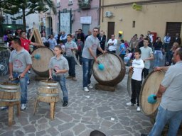 UNTUFFONELPASSATO283