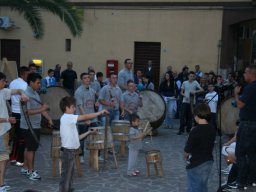 UNTUFFONELPASSATO285