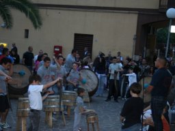 UNTUFFONELPASSATO287
