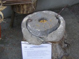 Case Cortili e Strade