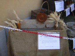 Case Cortili e Strade