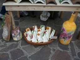 UNTUFFONELPASSATO125