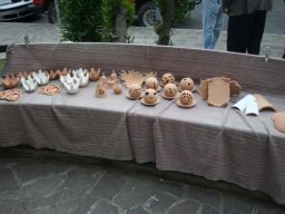 UNTUFFONELPASSATO134
