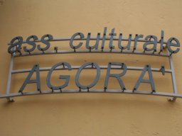 Gemellaggio