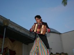 Giocolieri