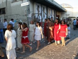 Gruppo Giovani