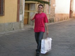 Gruppo Giovani