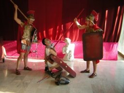 Gruppo Giovani
