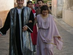 Gruppo Giovani