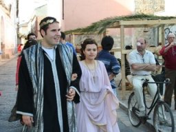 Gruppo Giovani