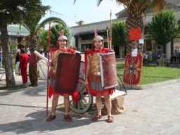 Gruppo Giovani