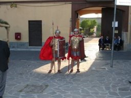 Gruppo Giovani