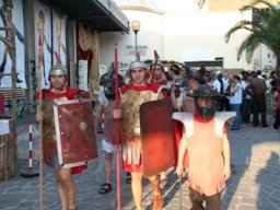 Gruppo Giovani