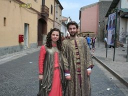 Gruppo Giovani
