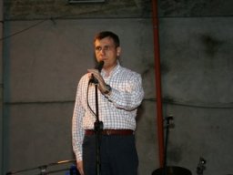 Gruppo Giovani