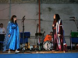Gruppo Giovani