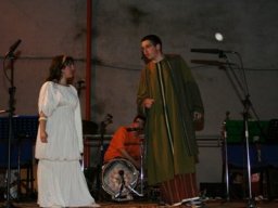 Gruppo Giovani