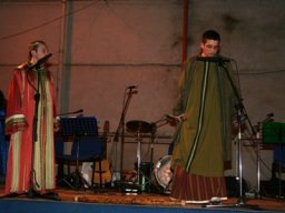 Gruppo Giovani