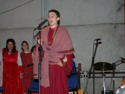 Gruppo Giovani
