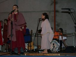 Gruppo Giovani