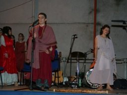 Gruppo Giovani