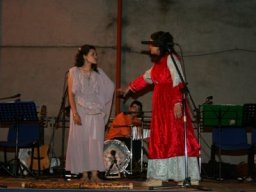 Gruppo Giovani