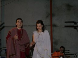 Gruppo Giovani