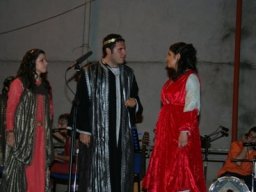 Gruppo Giovani