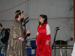 Gruppo Giovani