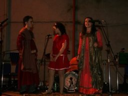 Gruppo Giovani
