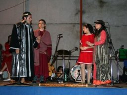 Gruppo Giovani